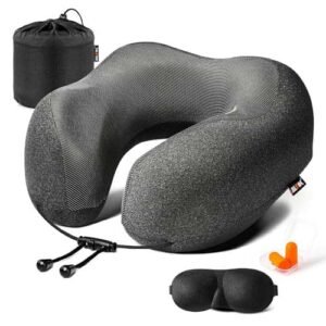 neck pillow